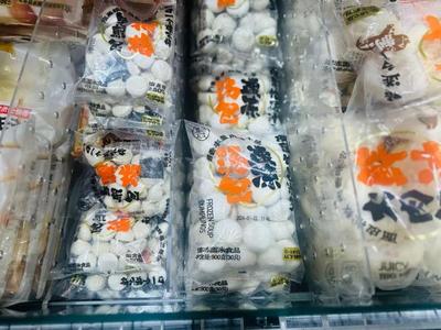 从嘉定走向世界 一家本土餐饮企业的“破局出沪”之道