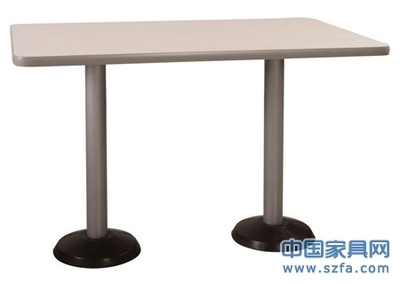 从餐桌餐椅图库看中国饮食文化中的家具美学